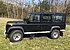 1983 Land Rover Defender 110 for sale 101121553