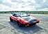 1972 De Tomaso Pantera for sale 101121641