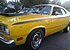 1971 Plymouth Duster for sale 101121642
