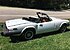 1979 Triumph Spitfire for sale 101121653