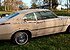 1973 Mercury Comet for sale 101121658