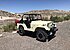 1970 Jeep CJ-5 for sale 101121659