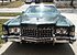 1973 Cadillac Eldorado Convertible for sale 101121668