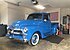 1954 Chevrolet 3100 for sale 101121671