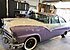 1955 Ford Crown Victoria Sedan for sale 101121672