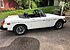 1978 MG MGB for sale 101121674