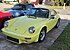 1976 Porsche 912 for sale 101121686