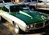 1969 Pontiac Firebird Coupe for sale 101121689
