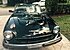 1985 FIAT Pininfarina Spider for sale 101121690