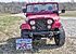 1973 Jeep CJ-5 for sale 101121696