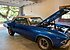 1969 Chevrolet Chevelle SS for sale 101121700