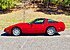 1994 Chevrolet Corvette Coupe for sale 101121702