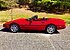 1989 Chevrolet Corvette Convertible for sale 101121704