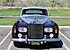1964 Rolls-Royce Silver Cloud for sale 101121776