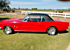 1966 Ford Mustang for sale 101121871