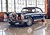 1970 Mercedes-Benz 280SE for sale 101121924