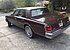 1977 Cadillac Seville for sale 101121925