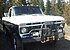 1975 Ford F250 4x4 Regular Cab for sale 101121955
