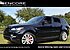 2014 Land Rover Range Rover Sport Autobiography for sale 101121964