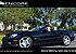 2009 Mercedes-Benz SL550 for sale 101121988