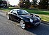 2002 Ford Thunderbird for sale 101122006