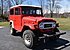 1974 Toyota Land Cruiser for sale 101122009
