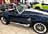 1965 Shelby Cobra-Replica for sale 101122017