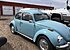 1971 Volkswagen Beetle for sale 101122020