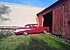 1957 Chevrolet Bel Air for sale 101122025