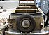 1949 Jeep Jeepster for sale 101122026