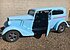 1933 Ford Other Ford Models for sale 101122029