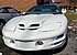 2000 Pontiac Firebird Coupe for sale 101122030