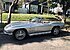 1964 Chevrolet Corvette 427 Convertible for sale 101122035