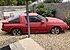 1987 Chrysler Conquest for sale 101122038