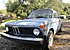 1974 BMW 2002 for sale 101122039