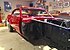 1969 Ford Mustang Fastback for sale 101122040