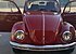 1969 Volkswagen Beetle for sale 101122047