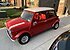 1970 Morris Minor Cooper for sale 101122051