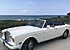 1989 Rolls-Royce Corniche II for sale 101122053