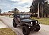 1975 Jeep CJ-6 for sale 101122215
