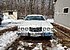 1976 Ford Thunderbird for sale 101122395