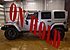2013 Jeep Wrangler 4WD Unlimited Sahara for sale 101122417