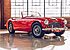 1960 Austin-Healey 3000 for sale 101122554