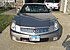 2004 Cadillac XLR for sale 101122558