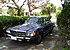 1984 Mercedes-Benz 380SL for sale 101122567