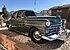 1950 Chrysler Windsor Traveler for sale 101122575