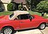 1983 FIAT Pininfarina Spider for sale 101122578
