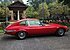 1973 Jaguar E-Type for sale 101122581