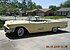1959 Ford Thunderbird for sale 101122582