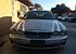 2004 Jaguar Other Jaguar Models for sale 101122596
